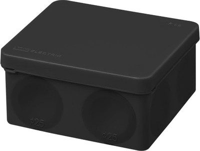 Коробка распределительная TDM SQ1401-2913