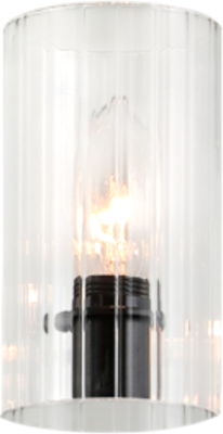 Плафон Aitin-Pro 74590 Е-14