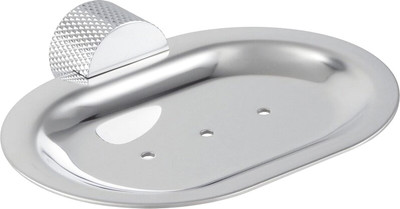 Мыльница Allen Brau Priority 4.0 6.31С04-00 / 327937