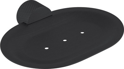 Мыльница Allen Brau Priority 4.0 6.31С04-31 / 327939