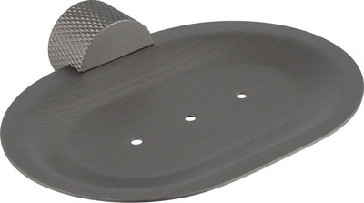 Мыльница Allen Brau Priority 4.0 6.31С04-MG / 331449