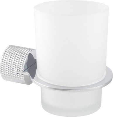 Стакан для зубной щетки и пасты Allen Brau Priority 4.0 6.31С02-00 / 327934