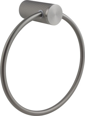Кольцо для полотенца Allen Brau Priority 4.0 6.31C14-MG / 331456