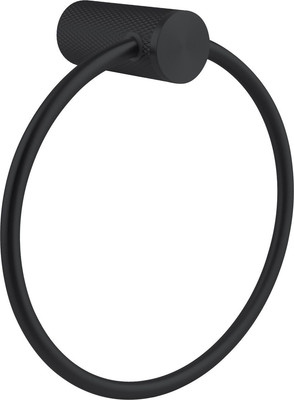 Кольцо для полотенца Allen Brau Priority 4.0 6.31C14-31 / 327960