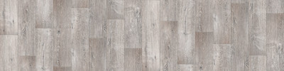 Линолеум Комитекс Лин Прованс Винтаж 631 (3.5x2м)