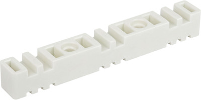 Шинный изолятор ЭРА NO-224-164 3P / Б0065684