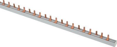 Шина соединительная ЭРА NO-224-610 / Б0067423