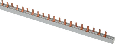 Шина соединительная ЭРА NO-224-614 / Б0067465