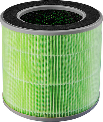 Фильтр для очистителя воздуха Endever F300