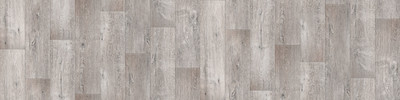 Линолеум Комитекс Лин Прованс Винтаж 631 (1.5x2м)