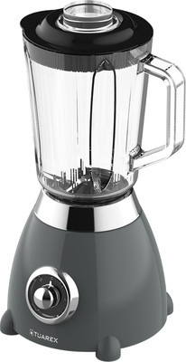 Блендер стационарный Tuarex TK-4104 (графит)