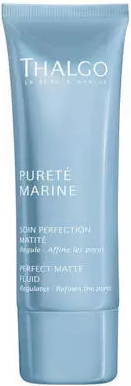 Эмульсия для лица Thalgo Идеальная матирующая (40мл)