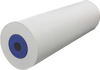 Бумага Xerox Inkjet Matt Coated 90г/м2 A1 / 450L91404