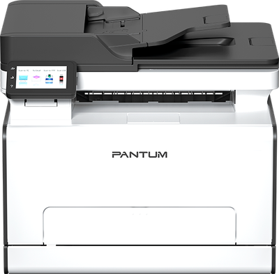 МФУ Pantum CM2100ADW