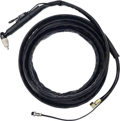 Плазморез AURORA PT-31 5м 4мм / 12016