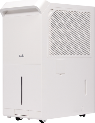 Осушитель воздуха Ballu BDR-50LE