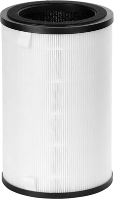 Фильтр для очистителя воздуха Electrolux FAP-2050 Anti Dust