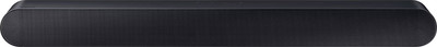 Звуковая панель (саундбар) Samsung HW-S60D/RU
