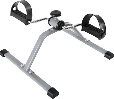 Минибайк GetActive ES-8102-G