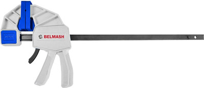 Струбцина БЕЛМАШ QC200M / RA177A