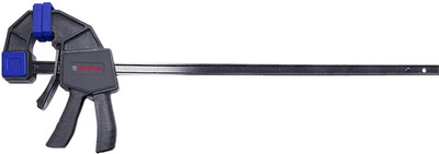 Струбцина БЕЛМАШ QC600L / RA175A