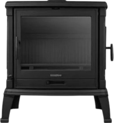 Печь-камин Nordflam Toria EKO