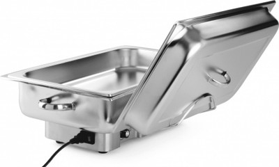 Чафинг диш Viatto VA-CD09A / био800