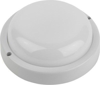 Светильник ЖКХ ЭРА SPB-201-4-40K-012 / Б0066361