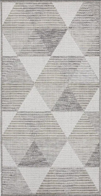 Коврик Белка Дели 84118 53211 (0.6x1.1)