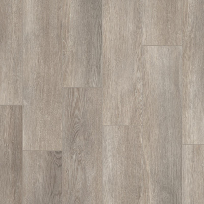 Виниловый пол Tarkett Art Vinyl Tech House Ricardo