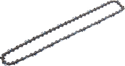 Цепь для пилы Elitech 0809.024100 / 209347
