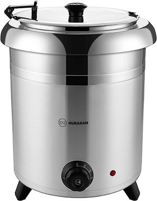 Чафинг диш Hurakan Горшочек HKN-SB9S / ап783
