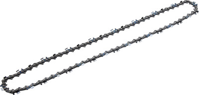 Цепь для пилы Elitech 0809.024300 / 209349 (51см)