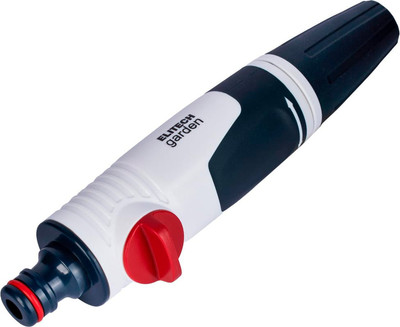 Распылитель для полива Elitech HF 007 / 206031