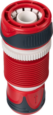 Соединитель для шланга Elitech HF 024 / 206052