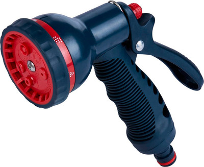 Распылитель для полива Elitech SG 001 / 206056