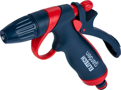 Распылитель для полива Elitech SG 002 / 206057