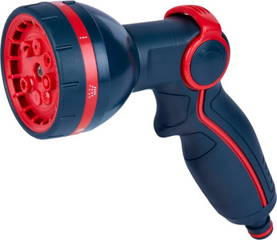 Распылитель для полива Elitech SG 004 / 206059