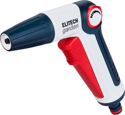 Распылитель для полива Elitech SG 006 / 206061