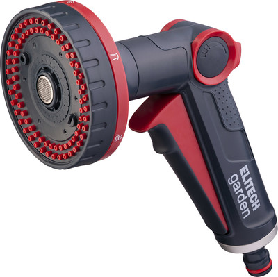 Распылитель для полива Elitech SG 008M / 206063