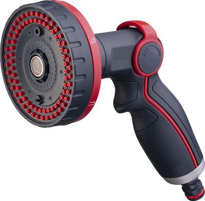 Распылитель для полива Elitech SG 009M / 206064