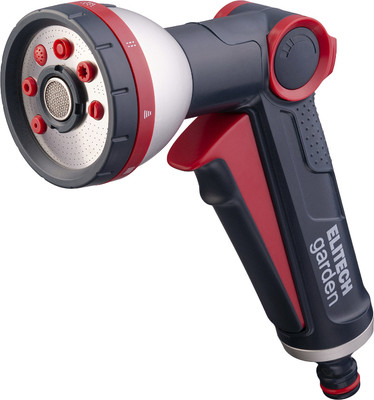 Распылитель для полива Elitech SG 010M / 206065
