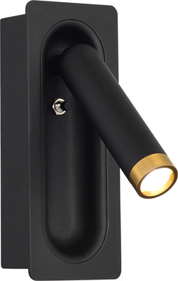 Спот ST Luce SL6238.401.01