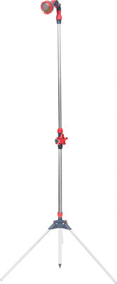 Душ для дачи Elitech SH 001 / 206067