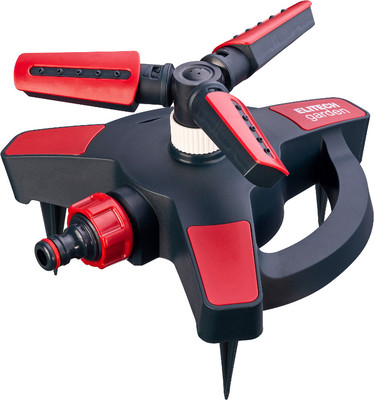 Дождеватель Elitech SP 006R / 206073