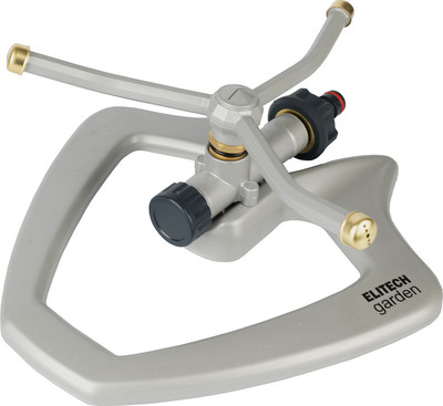 Дождеватель Elitech SP 007RM / 206074