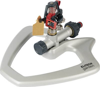 Дождеватель Elitech SP 008IM / 206075