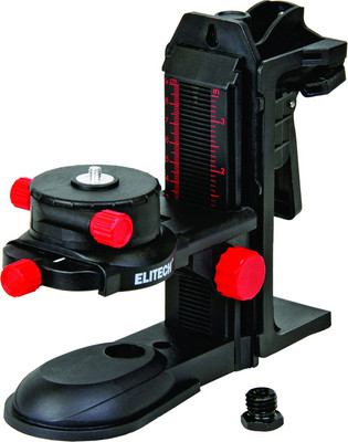 Держатель измерительного прибора Elitech 2210.004900 / 204907