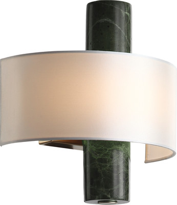 Бра ST Luce SL6230.701.01