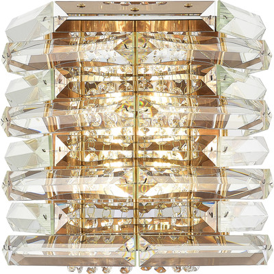 Светильник ST Luce SL6137.201.02